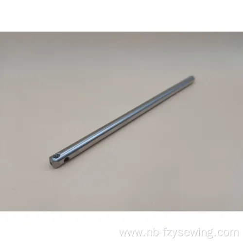 Sb1021001 High Quality Needle Bar for Brother Ke-430f